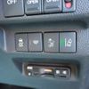 honda freed 2016 -HONDA--Freed DAA-GB8--GB8-1001108---HONDA--Freed DAA-GB8--GB8-1001108- image 18