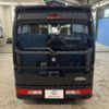 suzuki every-wagon 2023 CFJ1648739 image 3