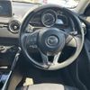 mazda demio 2016 -MAZDA--Demio LDA-DJ5FS--DJ5FS-157907---MAZDA--Demio LDA-DJ5FS--DJ5FS-157907- image 20