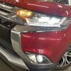 mitsubishi outlander 2016 quick_quick_DBA-GF8W_GF8W-0301913 image 12