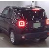 jeep renegade 2023 quick_quick_3BA-BV13PM_1C4NJCD10PPP55609 image 5