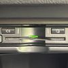 toyota vellfire 2014 CFJ1666099 image 7