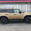 toyota land-cruiser-wagon 2024 -TOYOTA 【広島 302つ6941】--Land Cruiser Wagon TRJ250W-0004776---TOYOTA 【広島 302つ6941】--Land Cruiser Wagon TRJ250W-0004776- image 4