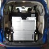 toyota sienta 2019 quick_quick_DBA-NSP172G_NSP172-7009017 image 5