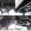 toyota land-cruiser-prado 1993 -TOYOTA--Land Cruiser Prado Y-KZJ78W--KZJ78-0001620---TOYOTA--Land Cruiser Prado Y-KZJ78W--KZJ78-0001620- image 18