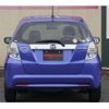 honda fit 2011 -HONDA--Fit DAA-GP1--GP1-1051763---HONDA--Fit DAA-GP1--GP1-1051763- image 2