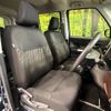 toyota roomy 2018 -TOYOTA--Roomy DBA-M900A--M900A-0274318---TOYOTA--Roomy DBA-M900A--M900A-0274318- image 9