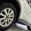 mazda cx-5 2012 95 image 56