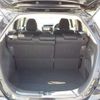 honda fit 2014 -HONDA--Fit DAA-GP5--GP5-4001449---HONDA--Fit DAA-GP5--GP5-4001449- image 38