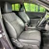 honda vezel 2016 -HONDA--VEZEL DAA-RU3--RU3-1217849---HONDA--VEZEL DAA-RU3--RU3-1217849- image 9