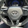 toyota corolla-touring-wagon 2021 -TOYOTA--Corolla Touring 3BA-NRE210W--NRE210-6001455---TOYOTA--Corolla Touring 3BA-NRE210W--NRE210-6001455- image 7
