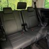 toyota alphard 2019 quick_quick_AGH30W_AGH30-0274424 image 10