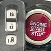 honda n-box 2017 quick_quick_JF1_JF1-1937038 image 7