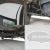 toyota corolla-axio 2016 CFJ1827137 image 9