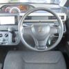 suzuki wagon-r 2020 quick_quick_5BA-MH85S_MH85S-105378 image 3