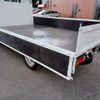 mitsubishi-fuso canter 2007 CFJ1538723 image 16
