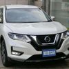 nissan x-trail 2019 -NISSAN--X-Trail DBA-T32--T32-059758---NISSAN--X-Trail DBA-T32--T32-059758- image 43