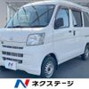 daihatsu hijet-cargo 2017 quick_quick_S331V_S331V-0179476 image 1