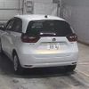 honda fit 2023 -HONDA 【熊谷 502せ8846】--Fit GR3-1310925---HONDA 【熊谷 502せ8846】--Fit GR3-1310925- image 8