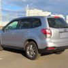 subaru forester 2017 NIKYO_CP99760 image 1