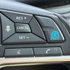 nissan leaf 2017 -NISSAN--Leaf ZAA-ZE1--ZE1-001023---NISSAN--Leaf ZAA-ZE1--ZE1-001023- image 12