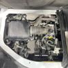 suzuki carry-truck 2013 -SUZUKI--Carry Truck LE-DA63T--DA63T-810260---SUZUKI--Carry Truck LE-DA63T--DA63T-810260- image 13