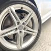 audi a4 2019 -AUDI--Audi A4 DBA-8WCYRF--WAUZZZF46JA230369---AUDI--Audi A4 DBA-8WCYRF--WAUZZZF46JA230369- image 14