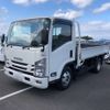 isuzu elf-truck 2019 -ISUZU 【香川 100す4675】--Elf NPR88YN-7003511---ISUZU 【香川 100す4675】--Elf NPR88YN-7003511- image 1