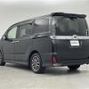 toyota voxy 2016 -TOYOTA--Voxy DBA-ZRR80W--ZRR80-0229446---TOYOTA--Voxy DBA-ZRR80W--ZRR80-0229446- image 8