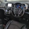 nissan elgrand 2017 CFJ1778101 image 3