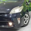 toyota prius 2013 -TOYOTA--Prius DAA-ZVW30--ZVW30-5593443---TOYOTA--Prius DAA-ZVW30--ZVW30-5593443- image 13