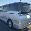 toyota voxy 2019 quick_quick_DBA-ZRR80G_ZRR80-0527504 image 10