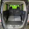 honda n-box 2016 -HONDA--N BOX DBA-JF1--JF1-1814640---HONDA--N BOX DBA-JF1--JF1-1814640- image 11