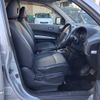 nissan x-trail 2008 769235-201130165750 image 13
