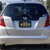 honda fit 2010 quick_quick_GE6_GE6-1318783 image 10