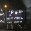 daihatsu hijet-van 2022 CFJ1868099 image 13