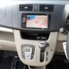 daihatsu move 2014 -DAIHATSU--Move LA100S--1090446---DAIHATSU--Move LA100S--1090446- image 13