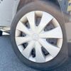 suzuki spacia 2016 CFJ1658431 image 13