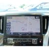 toyota alphard 2018 -TOYOTA--Alphard DBA-AGH30W--AGH30-0212326---TOYOTA--Alphard DBA-AGH30W--AGH30-0212326- image 2