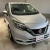 nissan note 2020 CFJ1821071 image 13