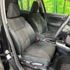 honda fit 2017 -HONDA--Fit DBA-GK4--GK4-3305469---HONDA--Fit DBA-GK4--GK4-3305469- image 10