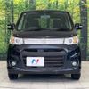 suzuki wagon-r 2013 -SUZUKI--Wagon R DBA-MH34S--MH34S-752096---SUZUKI--Wagon R DBA-MH34S--MH34S-752096- image 15