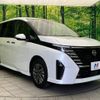 nissan serena 2024 -NISSAN--Serena 5BA-FC28--FC28-021636---NISSAN--Serena 5BA-FC28--FC28-021636- image 18