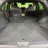 toyota harrier-hybrid 2021 quick_quick_AXUH80_AXUH80-0027144 image 11