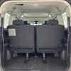 mitsubishi delica-d5 2019 -MITSUBISHI--Delica D5 3DA-CV1W--CV1W-2115696---MITSUBISHI--Delica D5 3DA-CV1W--CV1W-2115696- image 11