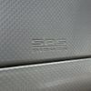 mazda titan 2017 CFJ1575466 image 42