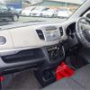 suzuki wagon-r 2013 CFJ1667084 image 27