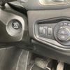 jeep renegade 2023 CFJ1536064 image 6