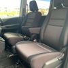 nissan serena 2018 -NISSAN--Serena DAA-GFC27--GFC27-082937---NISSAN--Serena DAA-GFC27--GFC27-082937- image 13