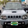 suzuki jimny 2001 TE5632 image 4